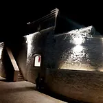 Brachychiton Ostuni