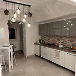 Σπίτι διακοπών Brachychiton Ostuni