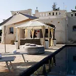 Σπίτι διακοπών Brachychiton *