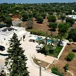 Σπίτι διακοπών Brachychiton