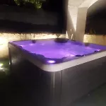 Brachychiton Σπίτι διακοπών *