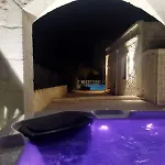 Σπίτι διακοπών Brachychiton Ostuni