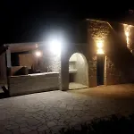 Σπίτι διακοπών Brachychiton *
