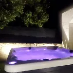 Brachychiton Ostuni