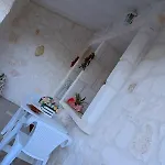 Σπίτι διακοπών Brachychiton Ostuni