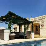 Brachychiton Ostuni
