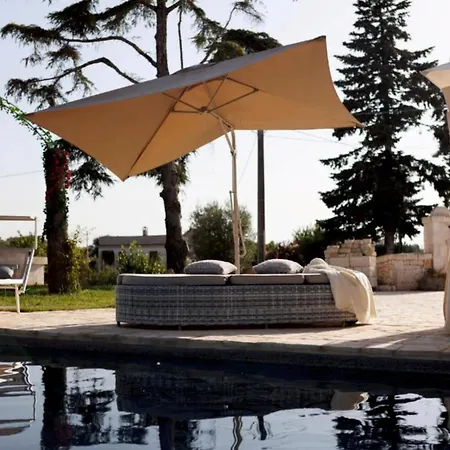 Casa vacanze Brachychiton