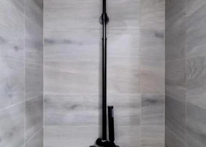 Casa vacanze Brachychiton Ostuni