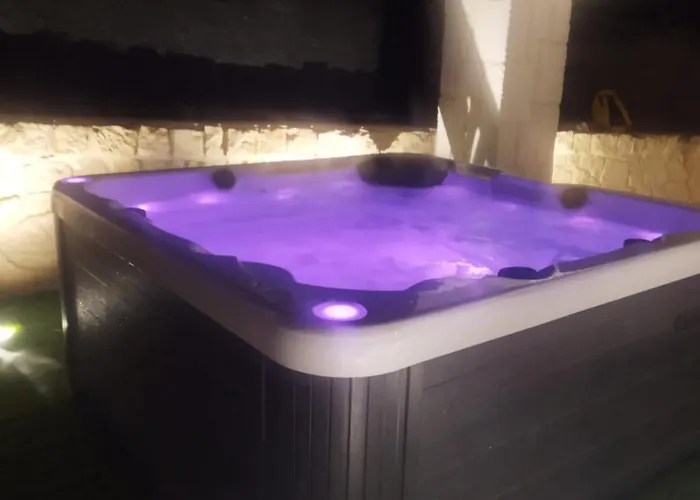 Brachychiton Casa vacanze *