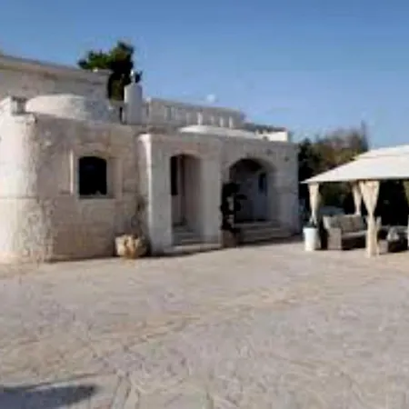 Brachychiton אוסטוני
