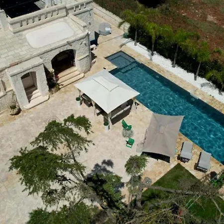 Brachychiton אוסטוני