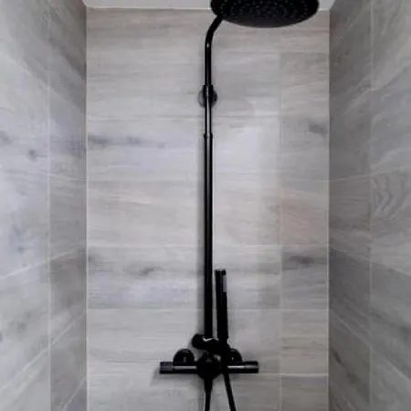 Holiday home Brachychiton Ostuni