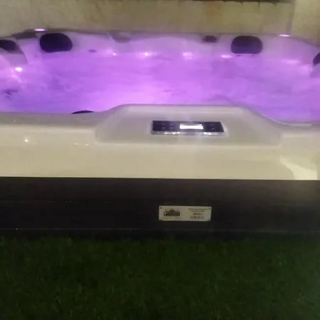 Brachychiton * Ostuni