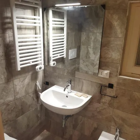 Holiday home Brachychiton