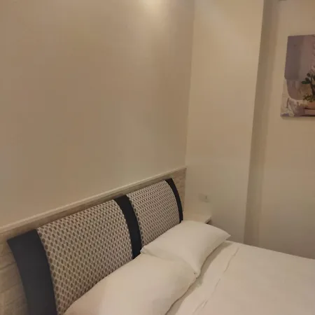 Brachychiton Holiday home Ostuni