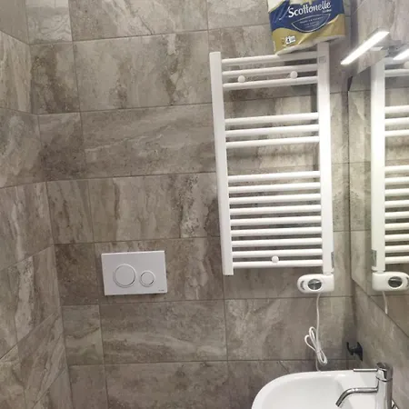 Brachychiton * Ostuni