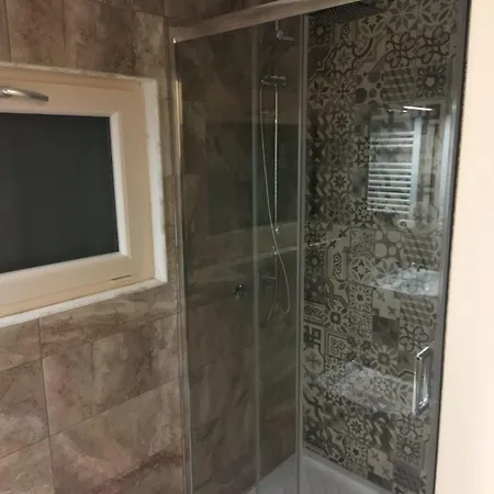 Brachychiton * Ostuni