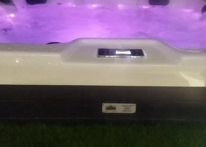 Brachychiton * Ostuni