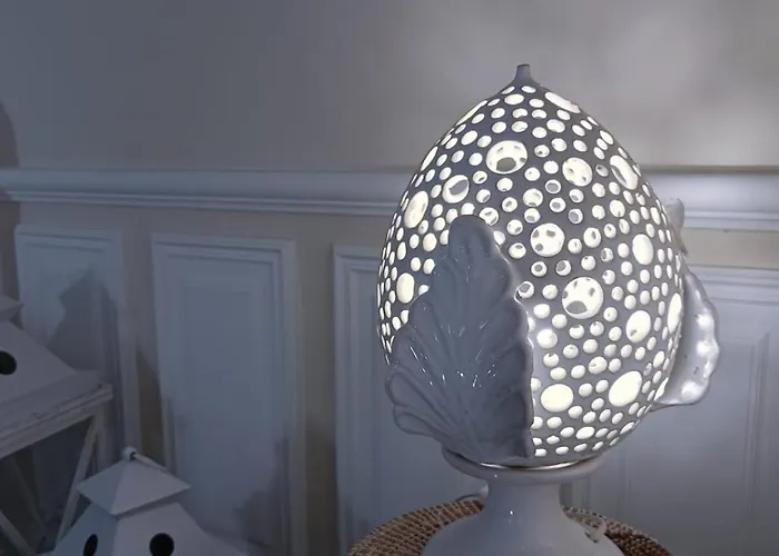 Brachychiton Casa vacanze *