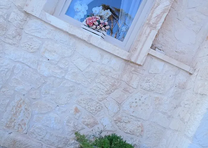 Casa vacanze Brachychiton