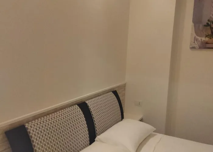 Brachychiton Casa vacanze Ostuni