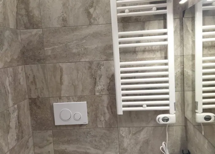 Brachychiton * Ostuni