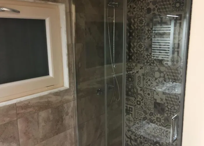 Brachychiton * Ostuni